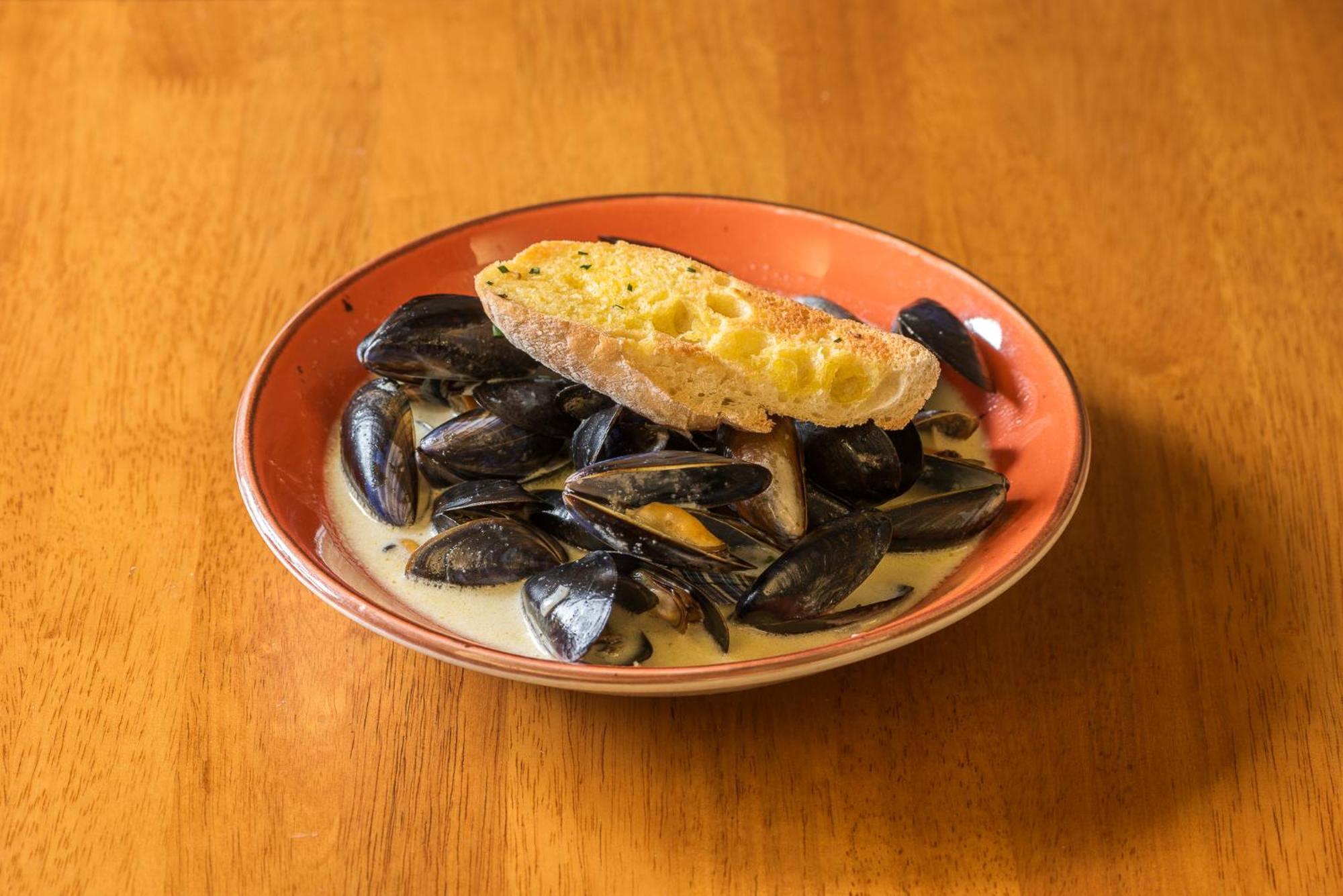 The Harbour Inn Buncrana Luaran gambar